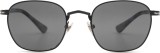 Persol PO2476S 107848 13055