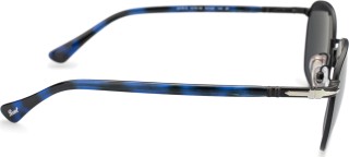 Persol PO2476S 107848 13056