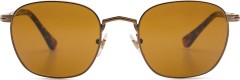 Persol PO2476S 108133