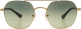 Persol PO2483S 109771 52 13073