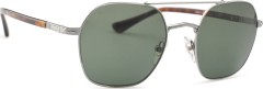 Persol PO2483S 513/58 52