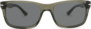 Persol PO3048S 1103B1 58 25036