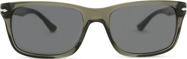 Persol PO3048S 1103B1 58