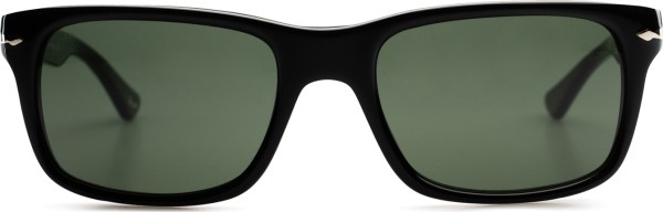 Persol PO3048S 95/31