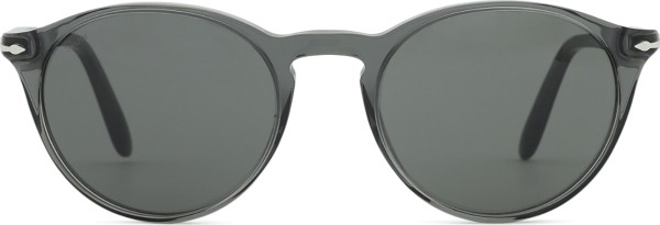 Persol PO3092SM 1196B1 50