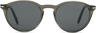 Persol PO3092SM 121948 50 36452