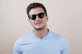 Persol PO3152S 901531 27900