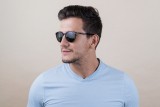 Persol PO3152S 901531 27901