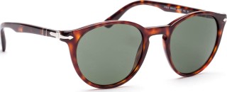 Persol PO3152S 901531