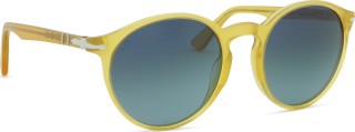 Persol PO3171S 204/S3 52