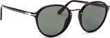 Persol PO3184S 95/58 51