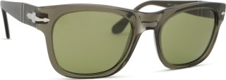 Persol PO3269S 11034E