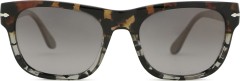 Persol PO3269S 1159M3