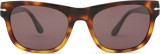 Persol PO3269S 1160AF 23724