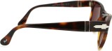 Persol PO3269S 1160AF 23725