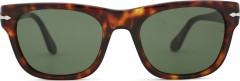 Persol PO3269S 24/31