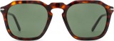 Persol PO3292S 24/31 52 27775