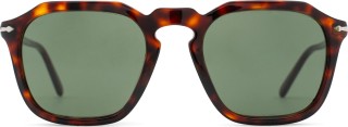 Persol PO3292S 24/31 52  27775