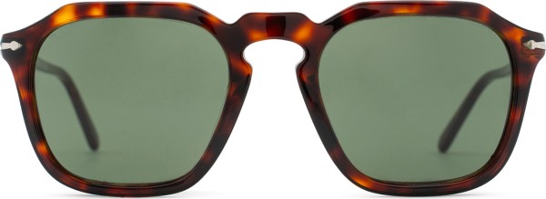 Persol PO3292S 24/31