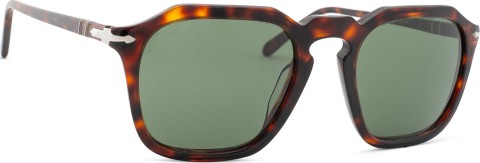 Persol PO3292S 24/31