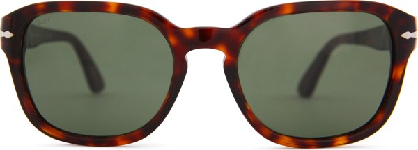 Persol PO3305S 24/31 54