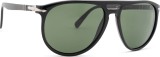 Persol PO3311S 95/31 55 26215