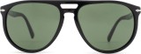 Persol PO3311S 95/31 55 26214