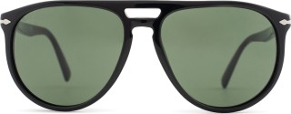 Persol PO3311S 95/31 55 26214