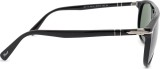 Persol PO3311S 95/31 55 26215