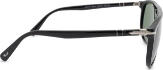Persol PO3311S 95/31 55 26215