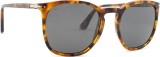 Persol PO3316S 110248 54 26221