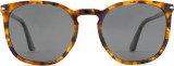 Persol PO3316S 110248 54 26220