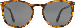 Persol PO3316S 110248 54 26220