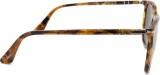 Persol PO3316S 110248 54 26221