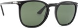 Persol PO3316S 95/31 54 26223