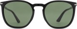 Persol PO3316S 95/31 54 26222