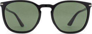Persol PO3316S 95/31 54 26222