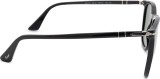 Persol PO3316S 95/31 54 26223