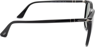 Persol PO3316S 95/31 54 26223