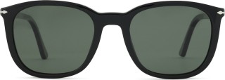 Persol PO3355S 95/58 52 43008