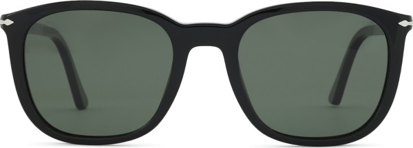 Persol PO3355S 95/58 52