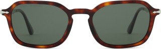 Persol PO3381S 24/58 54 45187