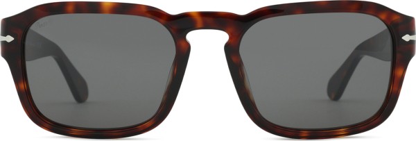 Persol PO3386S 24/B1 56