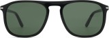 Persol PO3392S 95/31 54 45177