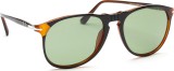 Persol PO6649SM 1096P1 55 4403