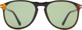 Persol PO6649SM 1096P1 55 4402