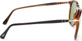 Persol PO6649SM 1096P1 55 4403