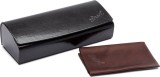 Persol PO6649SM 1096P1 55 4405