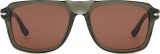 Persol PO8002S 1103C5 55 Fața produsului