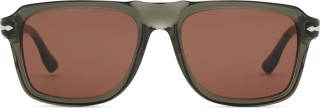 Persol PO8002S 1103C5 55 Fața produsului